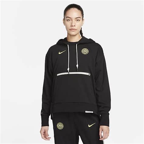 nike.com pl|Produkty. Nike PL